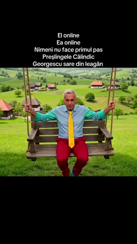 #fypromania #pentrutine #turul2inapoi #stiu_ca_nu_ajung_pe_fy #calingeorgescupresedinte2024  pamflet