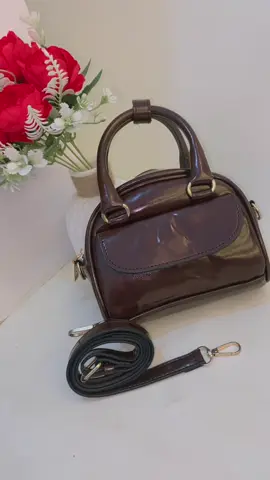 #taswanitaselempang #slingbag #fyp