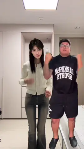 본 링크를 통해 구매가 발생할 경우 일정 수수료를 제공받습니다. #에이블리크리에이터 #부츠컷#이안부츠컷#fyp  https://applink.a-bly.com/6142zi #creatorsearchinsights 