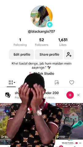 so sad 😭  #videoviral #unfreezemyaccount #10kfollowers #uk #sports 