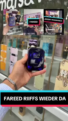 Jetzt zum Best Preis wieder erhältlich!! #DealsFürDich #sellwithtiktokshop #tiktokshopde #tiktokmademebuyit #fareed 