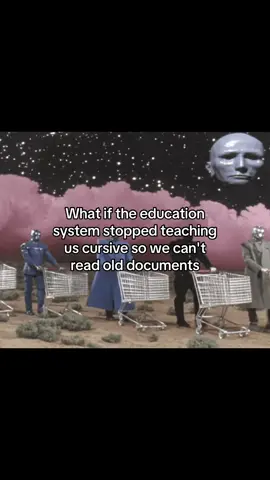 #theories #creepyfacts #conspiracy #consiousness #viral 