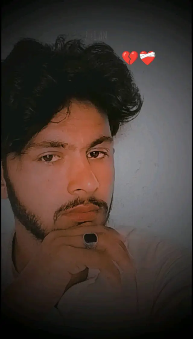 ❤️‍🩹#Mahar #❤️‍ 🩹