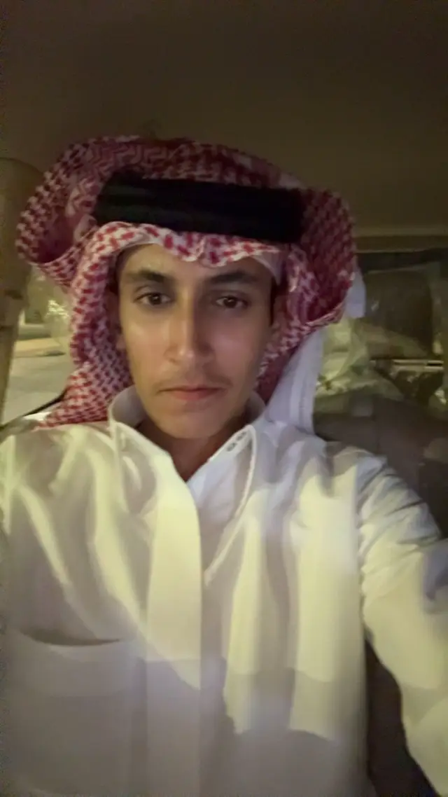 #ابوسنانه #العصيمي #معدات_ثقيله #بيع_شراء #CapCut 