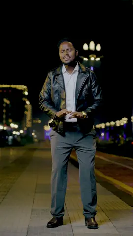 Abba Keeti Ani #jesus @Girma and Eju❤️ @ejenewako1GA @Solomon Alemu @dawitbor1 @Ashama Media @HOSEE FILMS @Obsa R✝️7 @robedegole @Galata Gedo @@Abba Deebii+Aba Boju 
