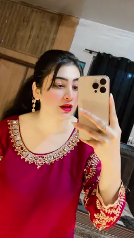 Instagram heer khan official 💖 #trendygirl😍 #heerkhan031 #heerkhanmusic #singer❤️ #viral 