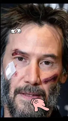 Keanu reeves love you honey 💝💍🌹🌹#keanureeves #loveyou #myrealaccount #blowthisup Keanu reeves real account on TikTok, Keanu reeves post today just now, Keanu reeves love's you honey 💝💍❤️🌹🌹