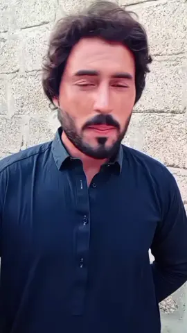 Meno 😂😂#funnytiktok #funnyvideos #dontunderreviewmyvideo #unfreezemyacount #funny 