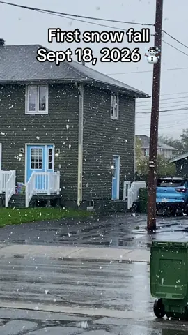 Too early for this white shit #fyppppppppppppppppppppppp #nosnowflakezone ☃️❄️☃️❄️☃️❄️☃️❄️