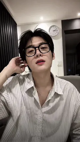 Nhan sắc gây áp lực người nhìn 😽🩵 #kimyoonsik #lờiđềnghịcủacôngtốviên #loidenghicuacongtovien #theprosecutorsproposal #capcut  