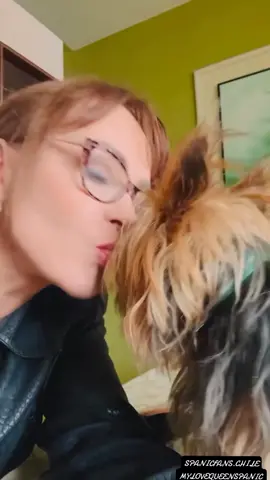 @Gabriela Spanic Se encuentra en #venezuela🇻🇪 💕 #gabrielaspanic #gabyspanic#gabyspanictv #gabyspanic #paratii #paolabracho #paulinamartinez #ivanadorantes #gs