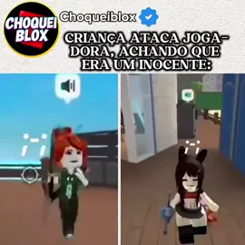 que aleatório!#roblox 