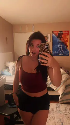 I’m obsessed with my sister new mirror #fyp #blowthisup #foryoupage #goingoutoutfit 