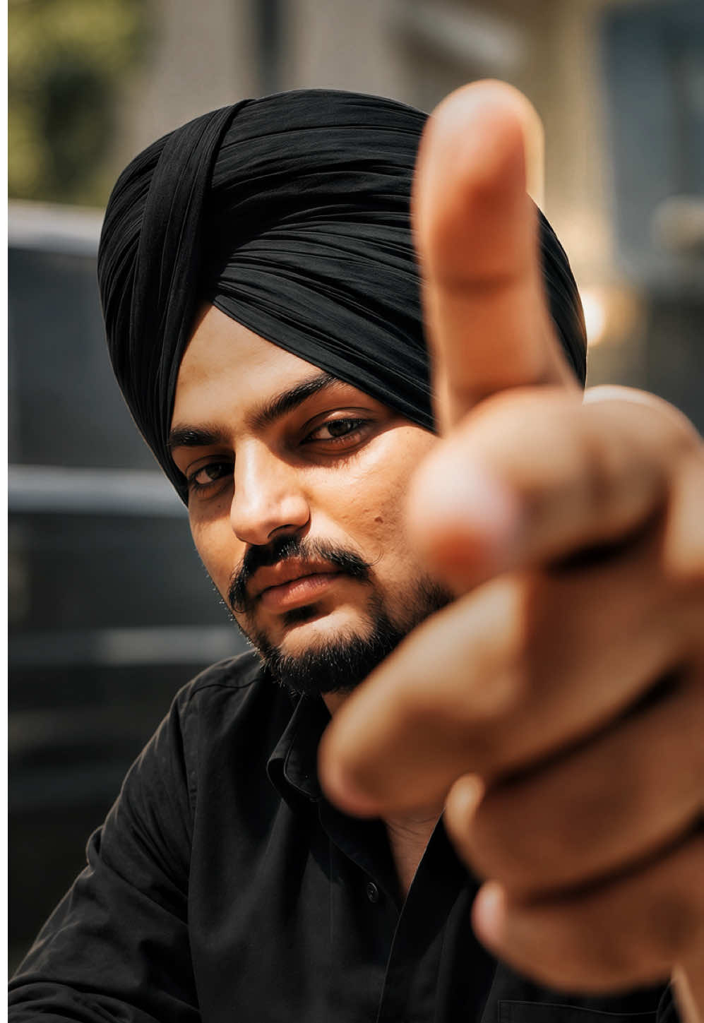 #CapCut Meri Zindagi Ch🔥❤️ #sidhumoosewala #razaedits #capcutpioneer #pioneertemplate  