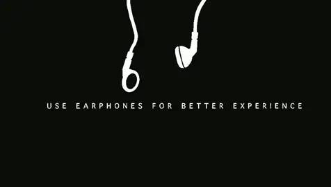𝐔𝐒𝐄 𝐇𝐄𝐀𝐃𝐏𝐇𝐎𝐍𝐄𝐒 🎧 | 𝐑𝐞𝐩𝐨𝐬𝐭 𝐑𝐞𝐪𝐮𝐞𝐬𝐭 ♻️ | SAD SONG 💔🎧 | FULL SONG SLOWED + REVERB 🖤✨ #fullsong #song #foryoupage #trendingsong #mr_x_slowed@𝐌𝐑 𝐗 𝐒𝐋𝐎𝐖𝐄𝐃 ♛🎶 @𝐒𝐊 یوسفزئی 