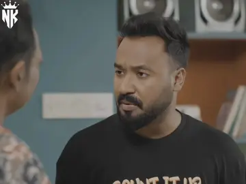 গায়ের কালার ম্যাটার করে না