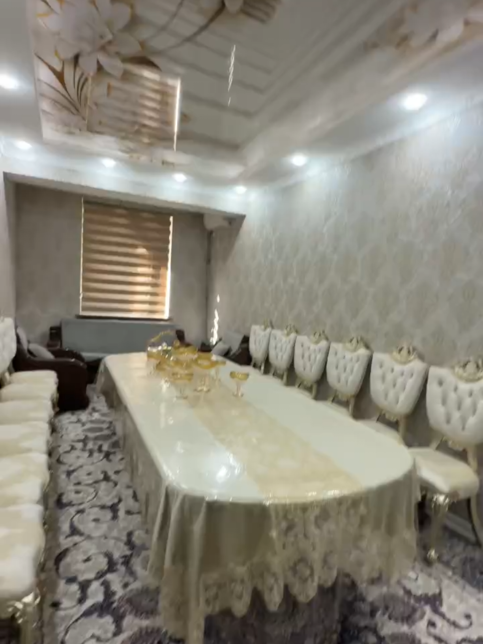 To'liq obzorimiz yaqin kunda 🆕