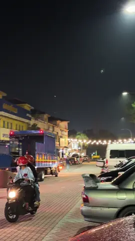 kedai coffee bukan sebarang coffee, terus kena angkut semua 🤣 #senawangproblem #fypシ゚ #fyppppppppppppppppppppppp 