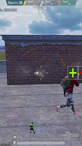 Try this map 29554353 ✅  #PUBGMOBILE  #pubgmnextstarprogram  #pubgmwow  #PUBGMS32 