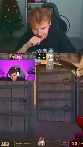 эаелон читер?#creatorsearchinsights #streamermoments 