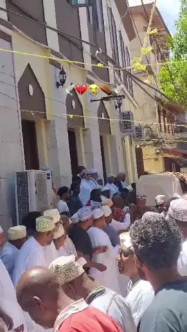 #tanzaniatiktok #zanzibar #fypシ゚viral #trending 