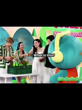 #ppnaravit #phuwintang #PondPhuwin #permpoon #GrabFoodถูกกว่าชัวร์xPPW 