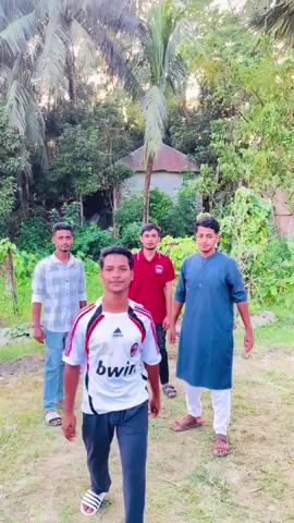বয়স আমার বেশি না, প্রেম পিরিতি বুঝিনা ##foryou ###foryoupage #fyp 