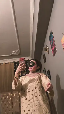 #nocaption 