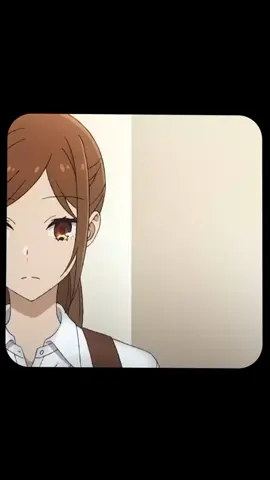 Всë про аниме в моëм тг канале ссылка в шапке профиля #anime #аниме 