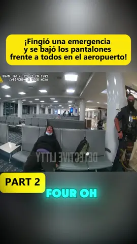 Part 2 😳😳😳 #usa #cops #bodycam 