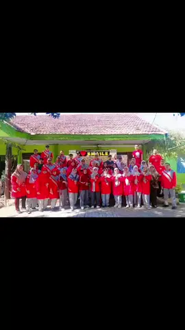 SMAILE JOS JIS#SMAILE #CERIA #