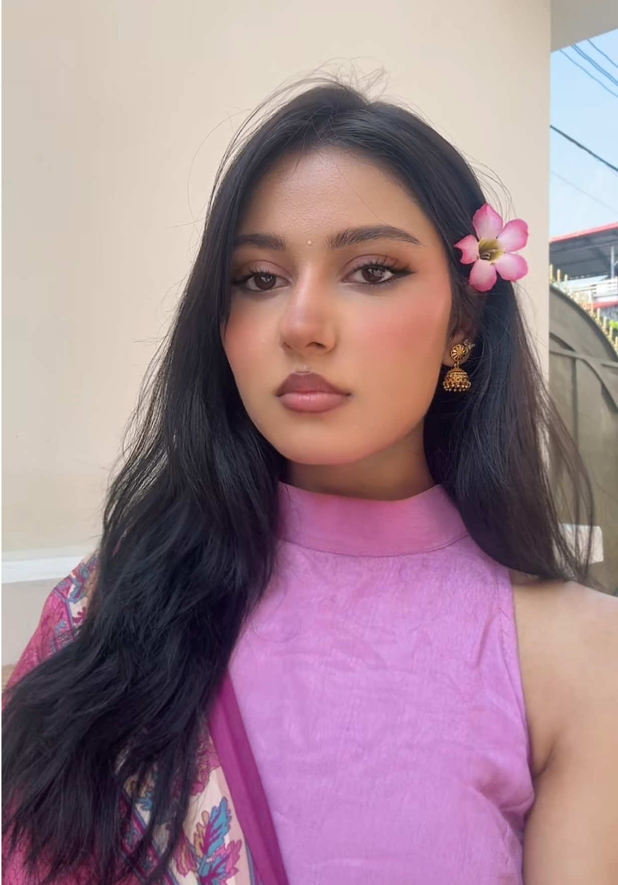 🌸