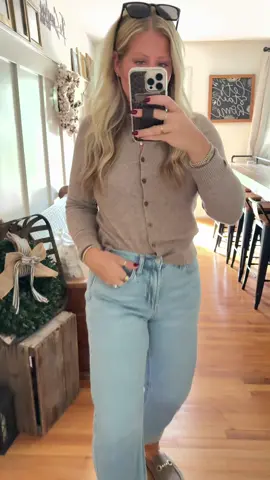 Obsessed with this @Old Navy cardigan #cardigan #fallfashion #fallsweaters #cardigan #oldnavy 
