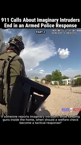#cops #police #bodycam #dashcam 
