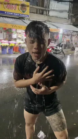 đau buồn rồi cũng sẽ qua🖤
