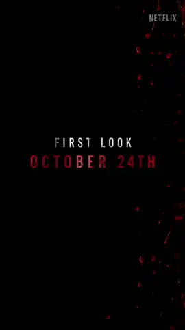 story isn’t over.  What happened in Hyosan was only the beginning. The next chapter is coming.🧟 #AllOfUsAreDead #Season2 #Netflix