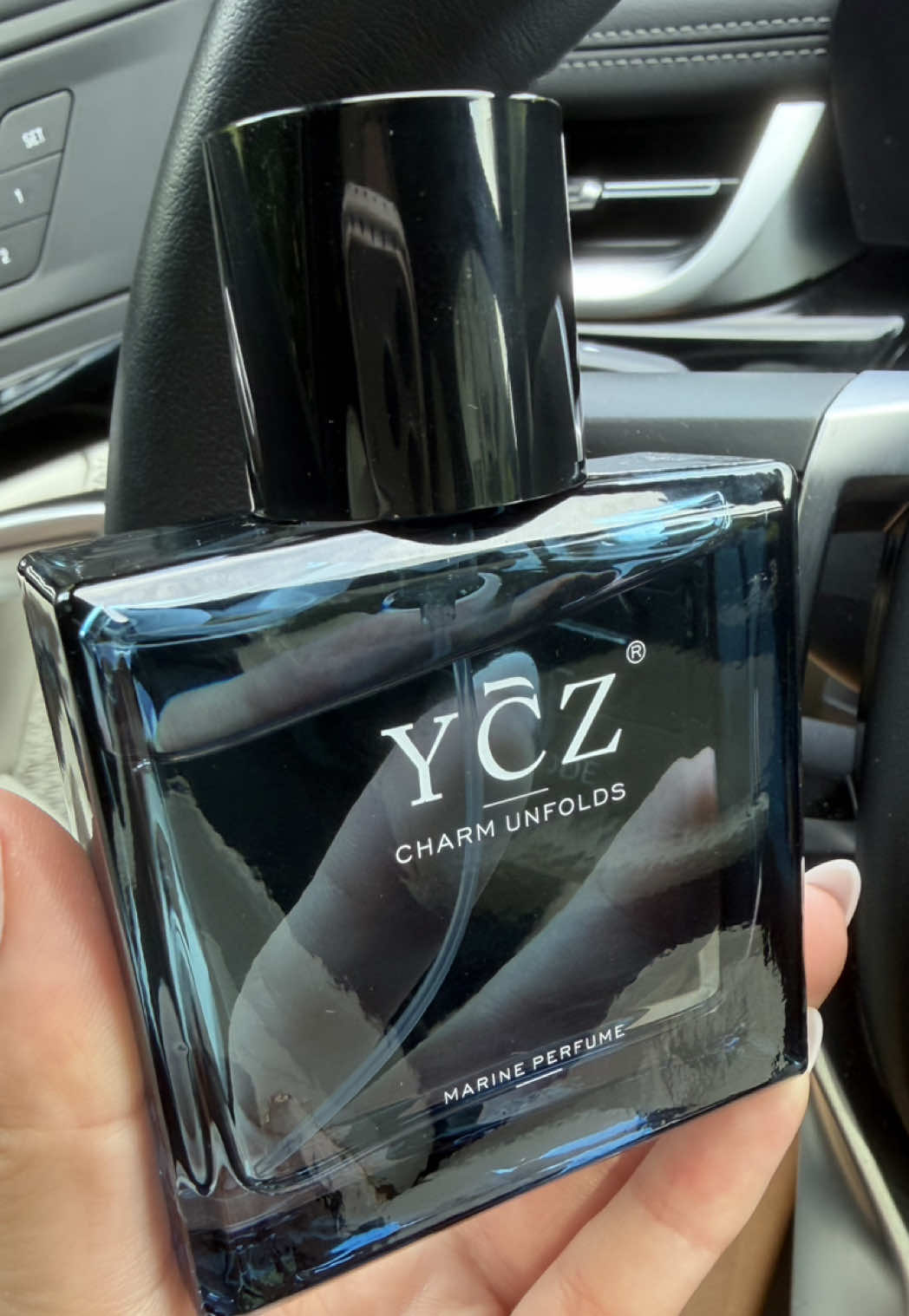 It’s soooo good #cologne #men #GiftIdea #Christmas 