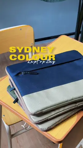 sydneyyyyy #school #campus #office #laptop #taslaptop 