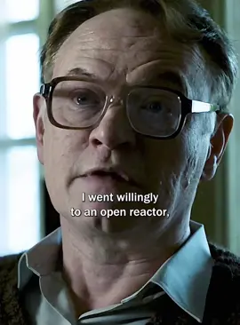 #Chernobyl #Jared Harris #Stellan Skarsgård #Emily Watson