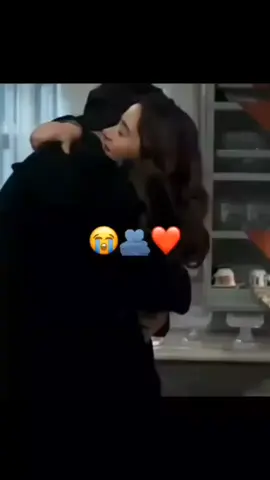 Adigaan dugsiniyo Kaa helay daryeelo🥹🫂❤️#merteş #Arafta #turkishseries #foryourpage #fyppppppppppppppppppppppp 