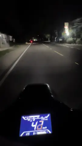 Pesona kl raya rangkas pandeglang km 5 👋🏻