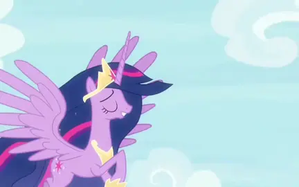 Надеюсь что подходит... #МЛП#Твайлайт#пони #MLP_G4#Май_Литл_пони
