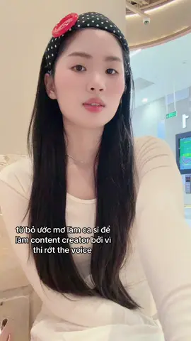 liệu từ bỏ này liệu có đáng ? #banhbaostory_  #fyp #viral 