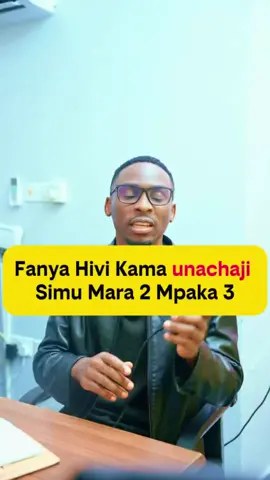 FOLLOW sasa hivi — kesho unaweza kuitafuta page hii usiione #techtake #LetsDoThis #fyp #fyppppppppppppppppppppppp
