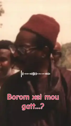 #👍👍👍👍🙏🏿🙏🏿❤️  @Seydi ahmeth att tijane  