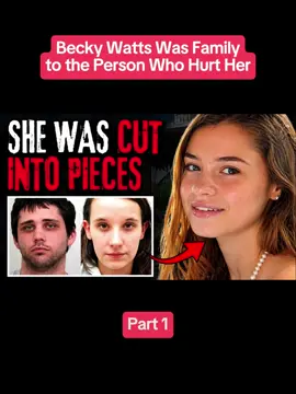 #truecrimeusa #truecrime911 #truecrimeemergency #truecrimepolicecall