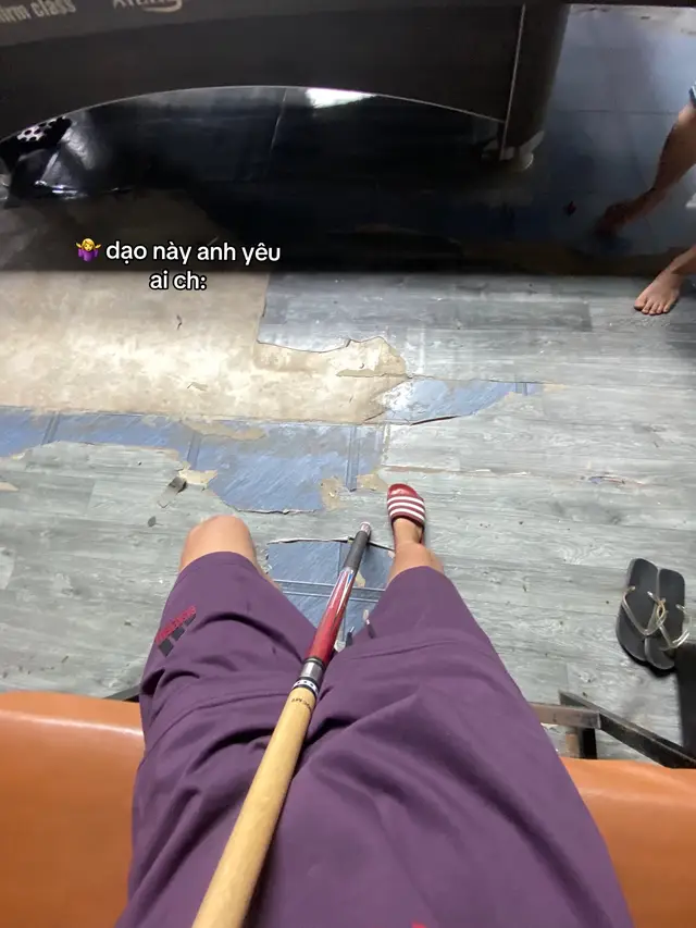 #xh
