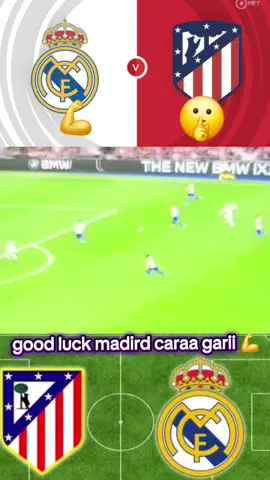 ethiopia 🇪🇹 tiktok 🇪🇹  ethiopia 🇪🇹 tiktok 🇪🇹 ♥️ ❤️ 😍 