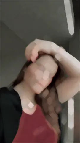#CapCut 