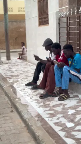 Mdr 😂 @Les2amis0🇸🇳 @Papa et Fasha❤️ @K🅰️N🅰️Z🅾️___M🅰️KER🔰🥶 @baye Kapo Comédien oficiel🇸🇳 @LAYE MÉCANICIEN 🧑‍🔧 @happi_984 #percersurtiktok #viralvideo #visibilité #weuzetsamère 